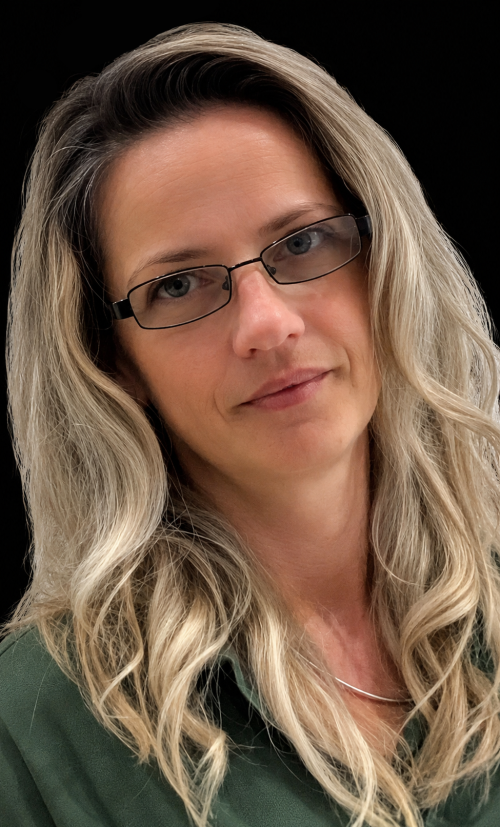 owner-headshot-2